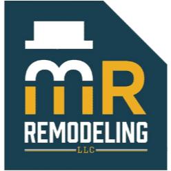 Mr Remodeling LLC