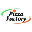 Pizza Factory