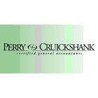 Perry Cruickshank LLP
