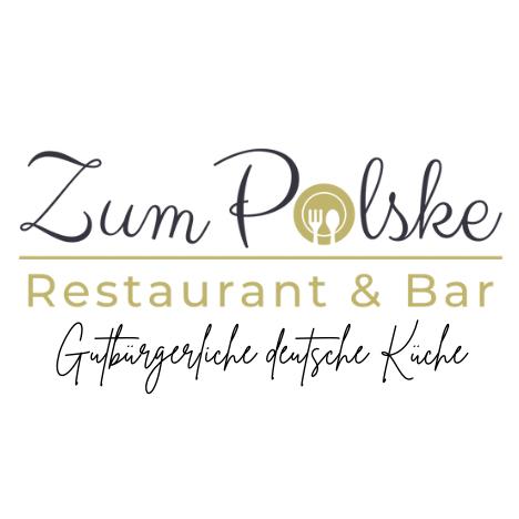 Restaurant Zum Polske