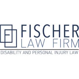 The Fischer Law Firm