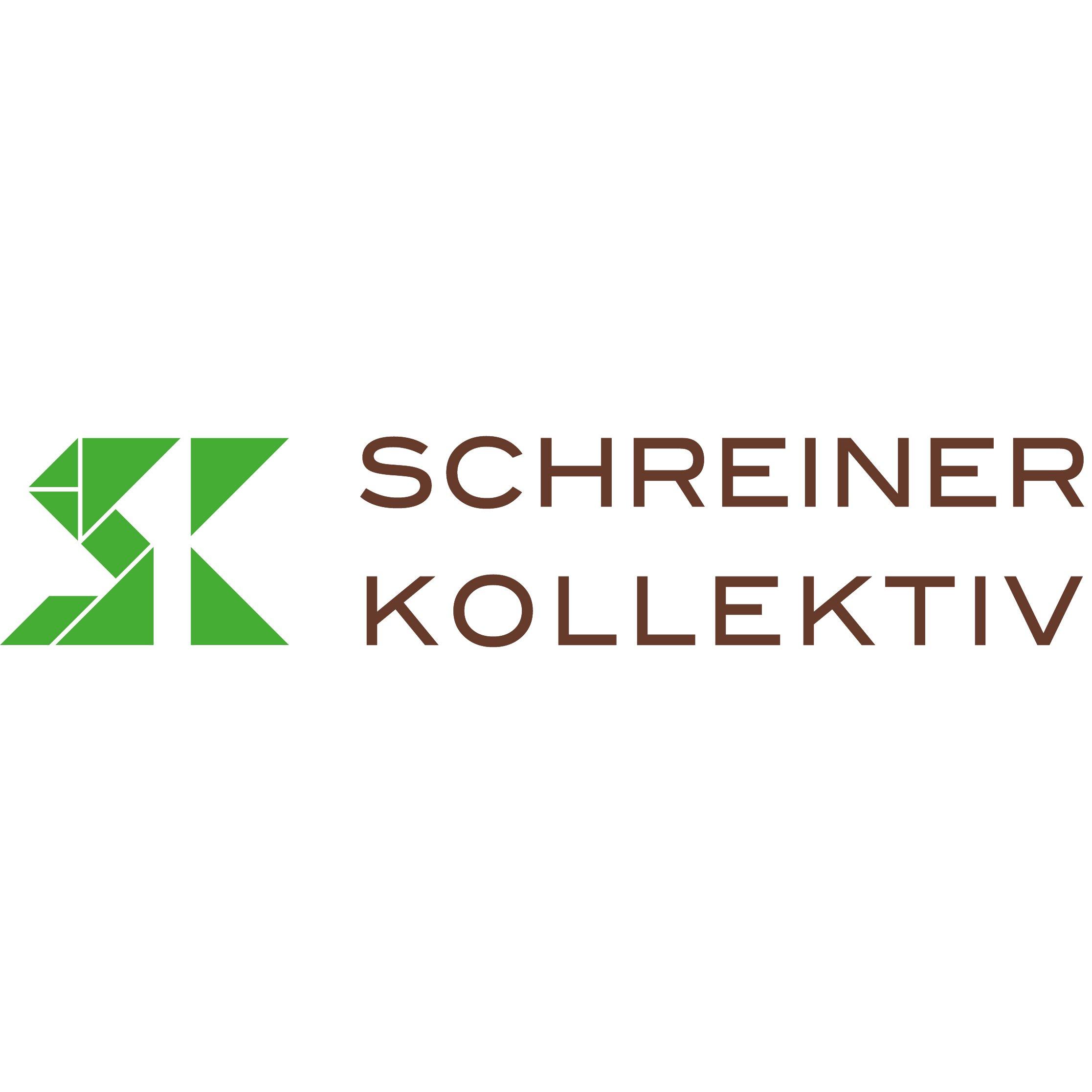 SchreinerKollektiv GmbH