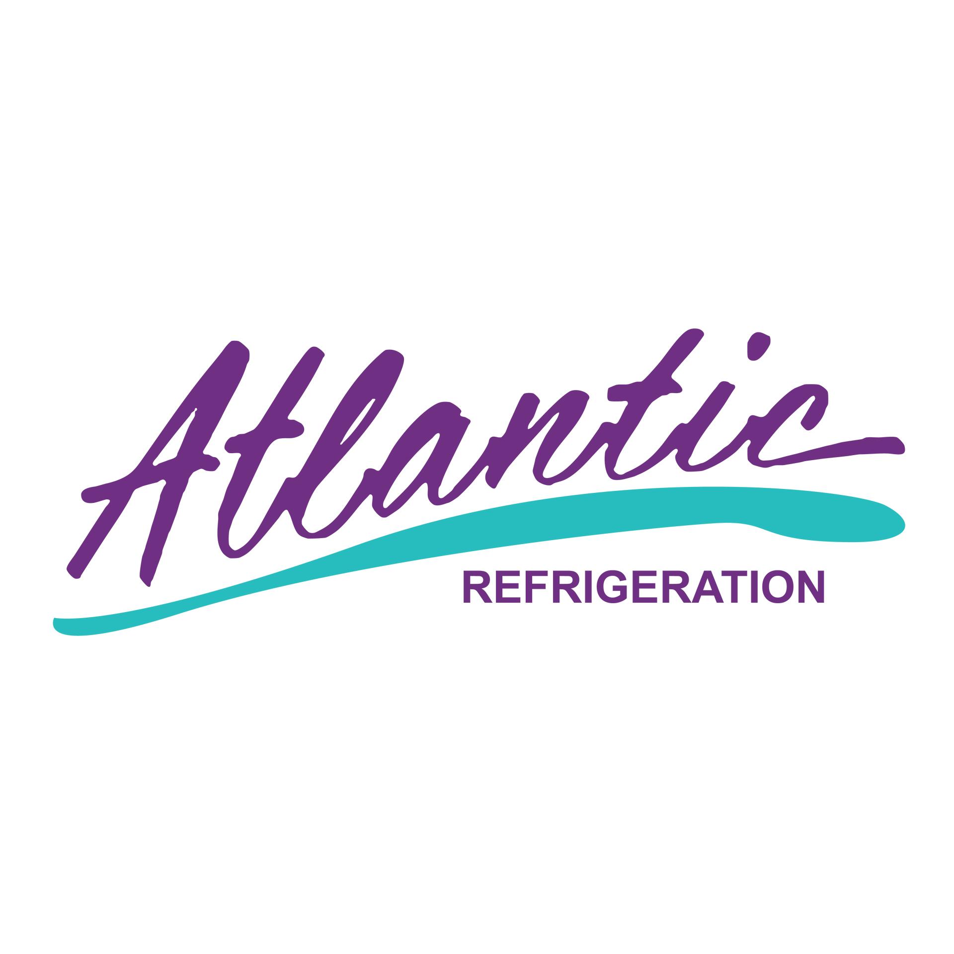 Atlantic Refrigeration
