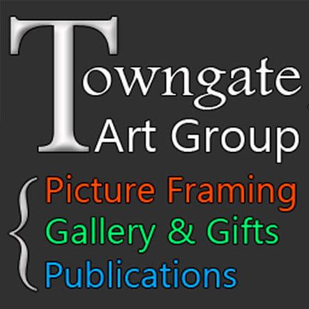 Towngate Art Centre