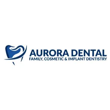 Aurora Dental