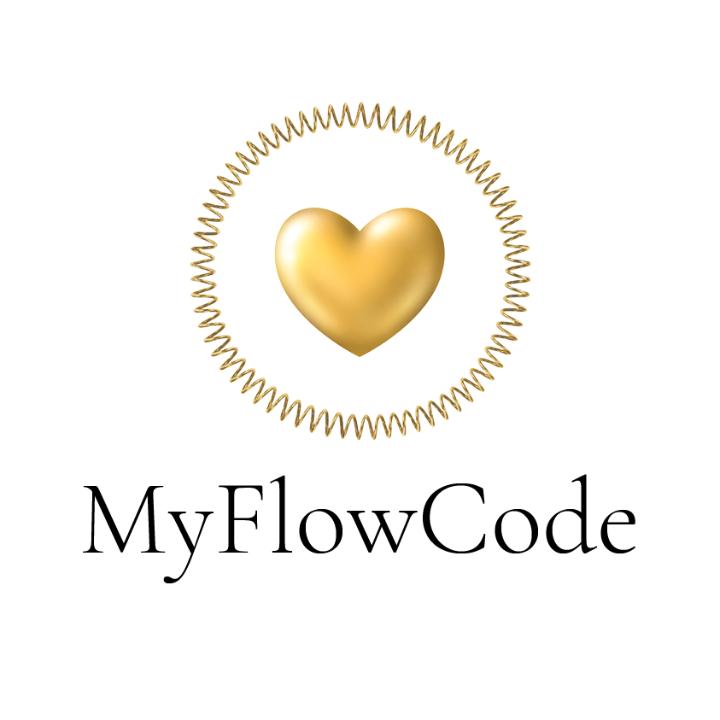 Vanessa Stern - Business Coaching für Frauen