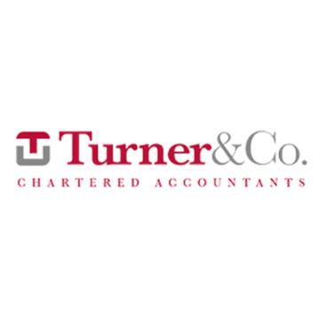 Turner & Co