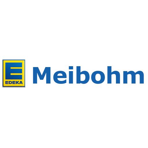 Edeka Meibohm