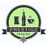 Prestige Vending & Office Coffee