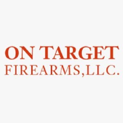 On Target Firearms, LLC