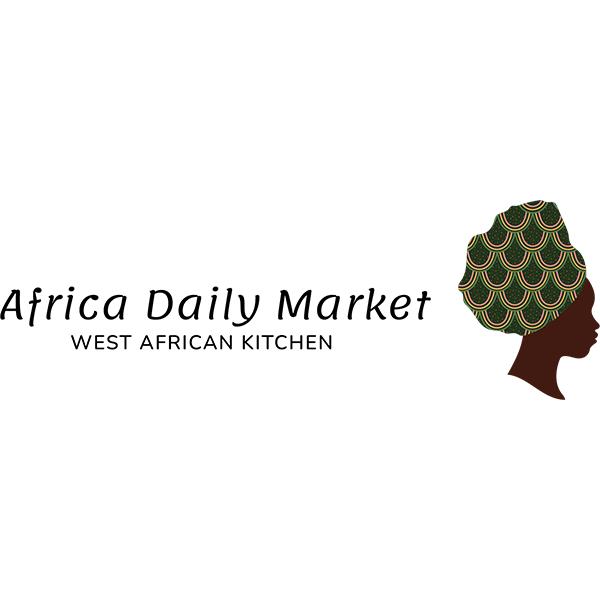 Africa Daily Market - Restaurang & Catering