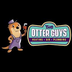 The Otter Guys Heating, Air Conditioning, Plumbing