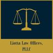 Liotta Law Offices, PLLC