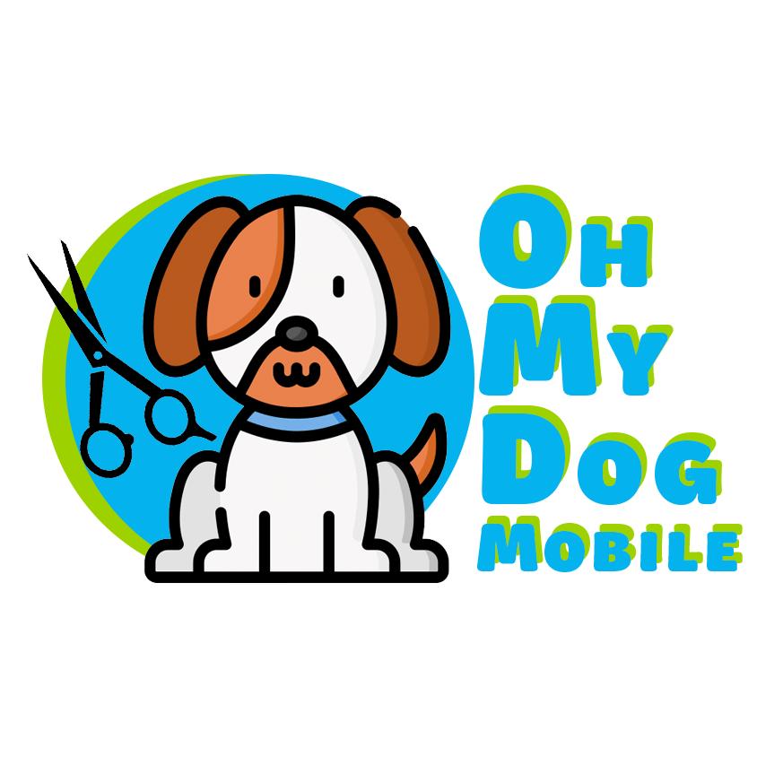 Oh My Dog Mobile