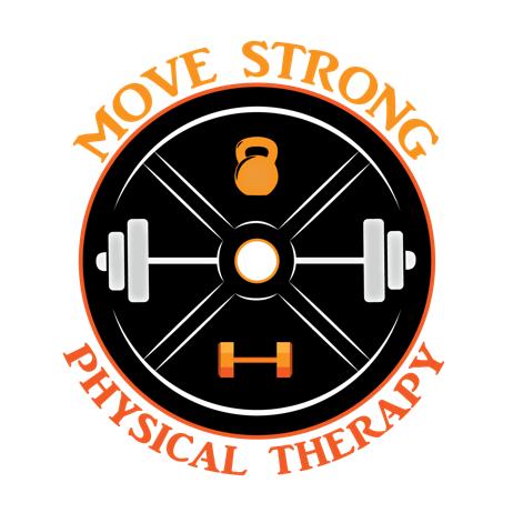 Move Strong Physical Therapy, LLC