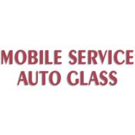 Mobile Service Auto Glass