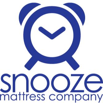 Snooze Mattress Woodland Park