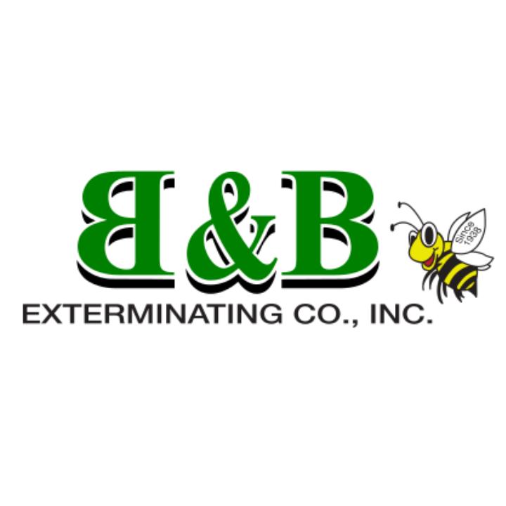 B & B Exterminating