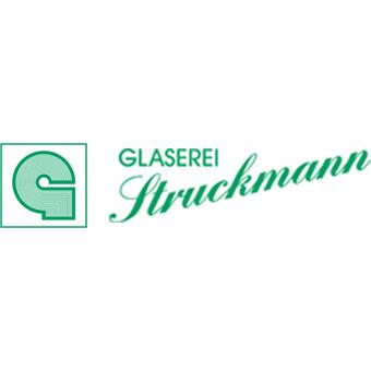 Glaserei Struckmann, Glasreperatur & Bilderrahmung, Hamburg Eimnbüttel