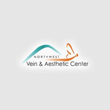 Northwest Vein & Aesthetic Center of Sequim