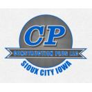 Construction Plus, LLC