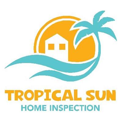 Tropical Sun Home Inspection