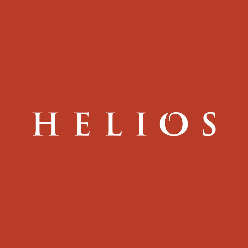 Helios