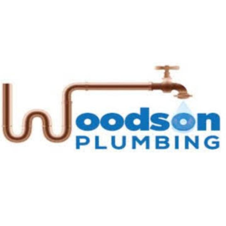 Woodson Plumbing
