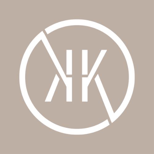 Hokka Brasserie Finsbury Park