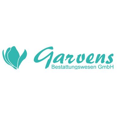 Garvens Bestattungswesen GmbH