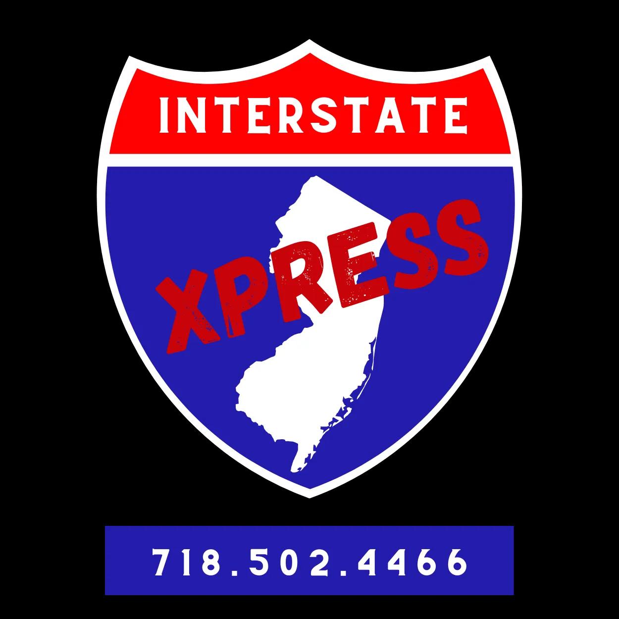 Interstate Xpress
