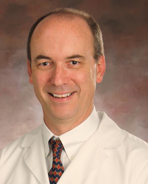 Gregory L Juhl, MD