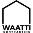 Waatti Contracting