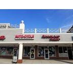 Auto-Cycle Insurance Inc.