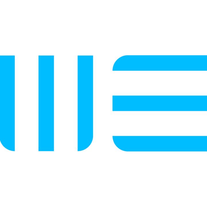 Westend-Elektro Großkücheneinrichtungen & Kältetechnik