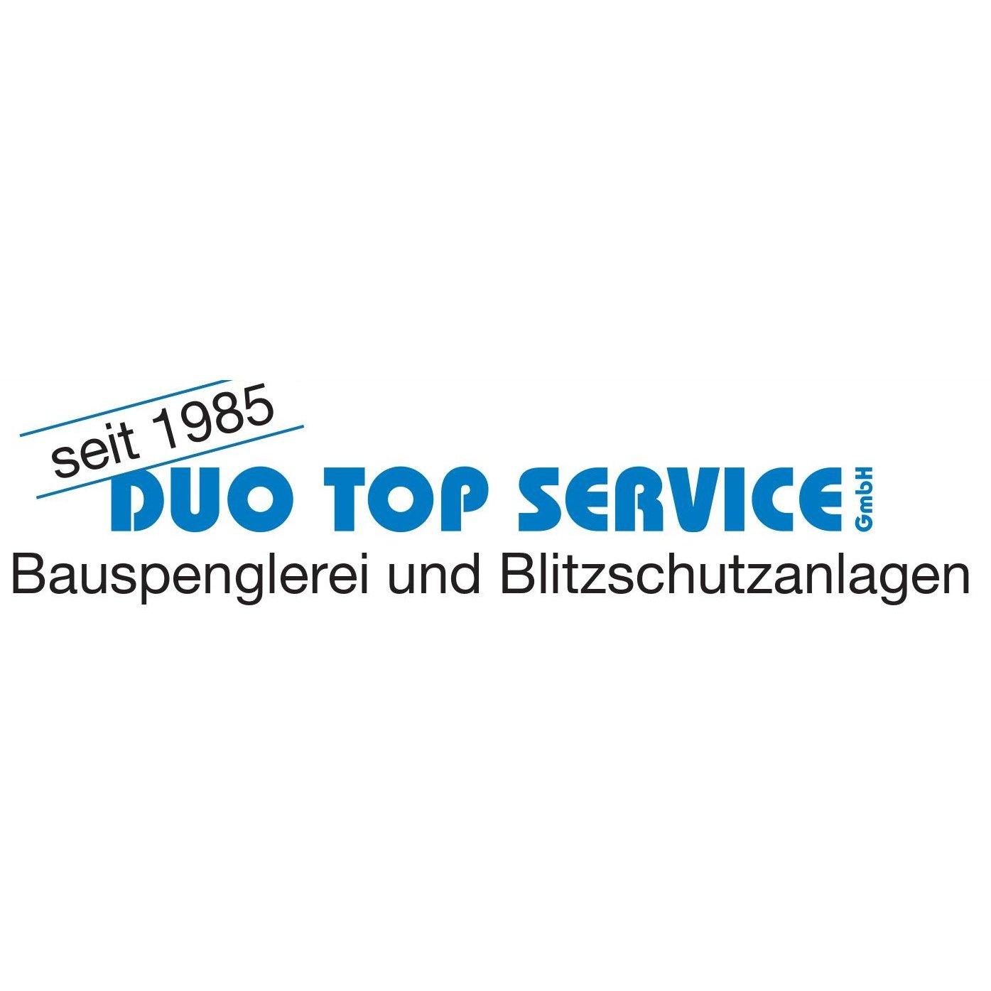 Duo Top Service GmbH