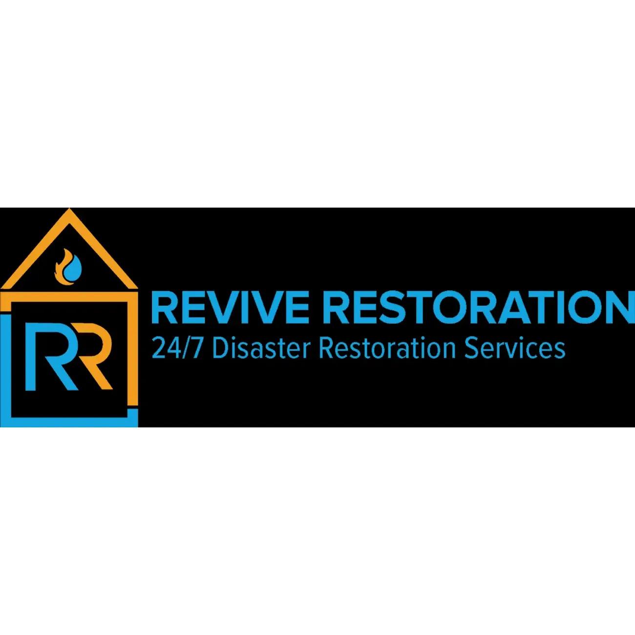 Air Comfort Heating & Cooling