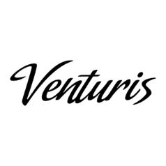 Venturis Clinic