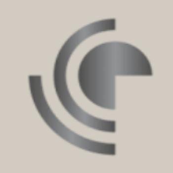 Cutting Edge Surfaces