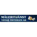Måleritjänst Ystadösterlen AB