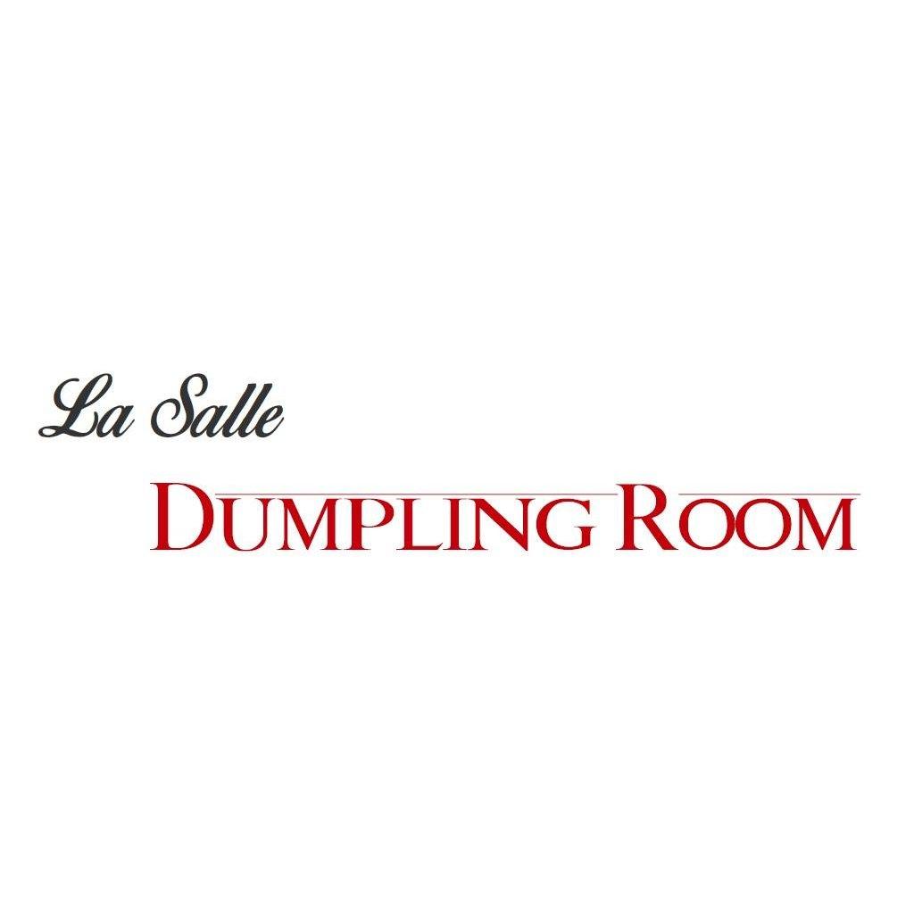 La Salle Dumpling Room