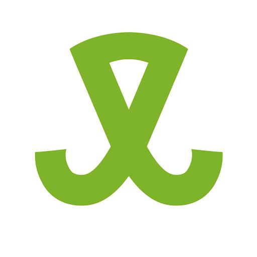 Pattes et Griffes Bois-des-Filion