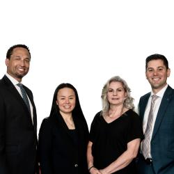 Brothers Wealth Advisory Group - TD Wealth Private Investment Advice