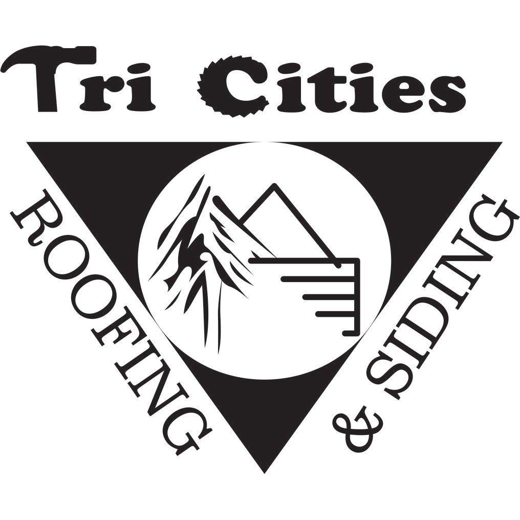 Tri Cities Roofing & Siding