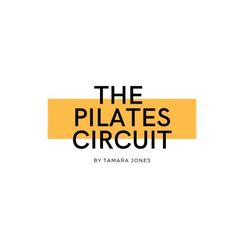 The Pilates Circuit CHELSEA | Private Reformer Pilates