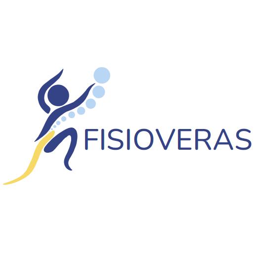 Fisioveras