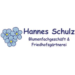 Friedhofsgärtnerei Hannes Schulz