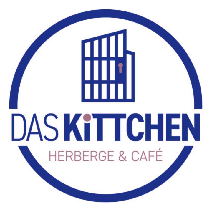 Das Kittchen - Hotel