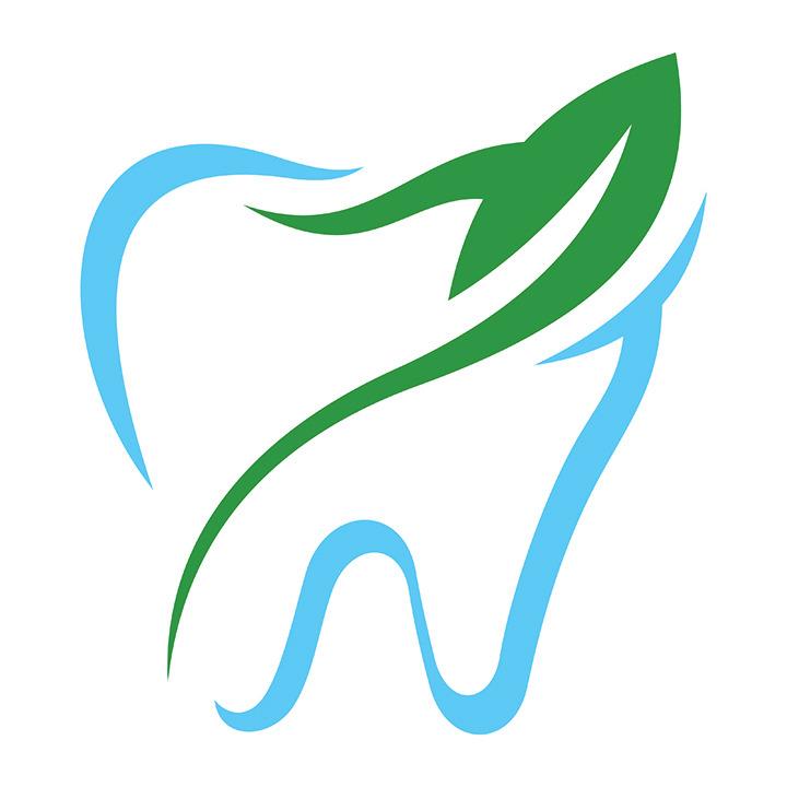 Sominskas klīnika, SIA BR & KO