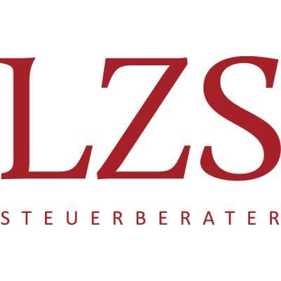 LZS Steuerberater PartG mbB Seltsam & Ziegler